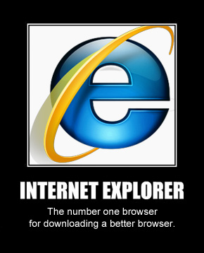 ie-better.jpg